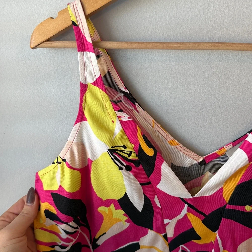 Ted Baker ted baker